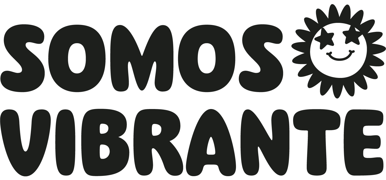 Somos Vibrante